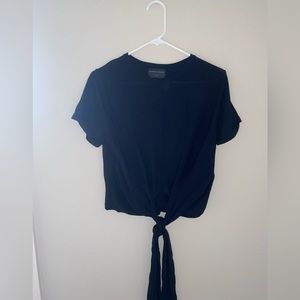 Modern Citizen Blouse